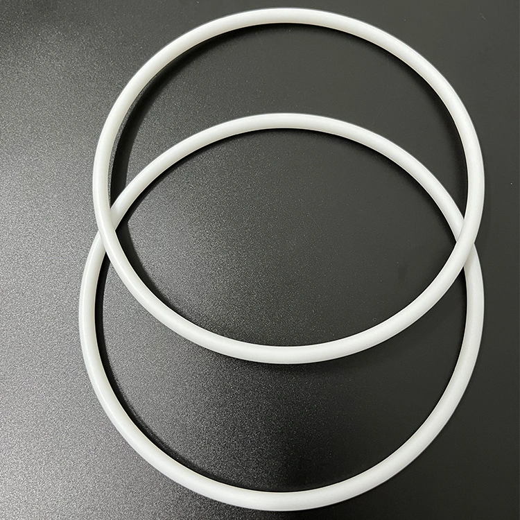 NBR FKM Rubber PTFE O Ring Seal O-Ring Replacement Repair Kit Gasket