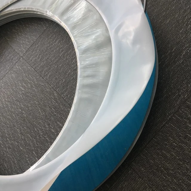 PTFE Envelope Gasket Washer Good Sealin