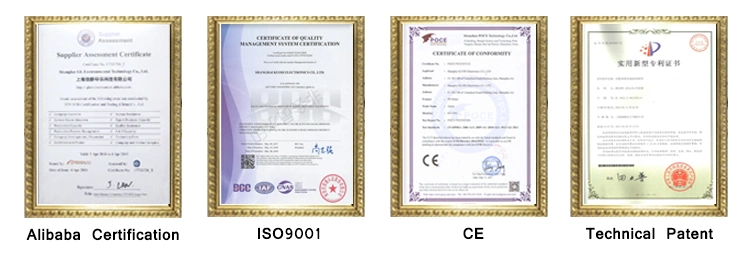 PTFE EPDM Rubber Sealing Ring Diaphragm